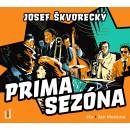 Prima sezóna
