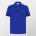 Lacoste Блуза с яка Lacoste Men's Classic Short Sleeve Polo Shirt - Cosmic
