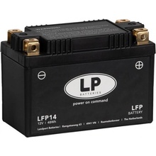 LP LFP14