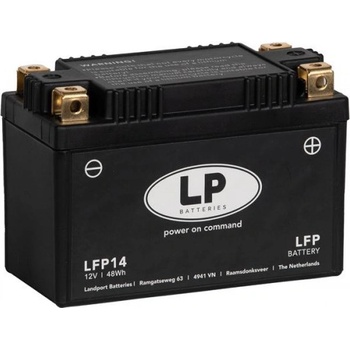 LP LFP14