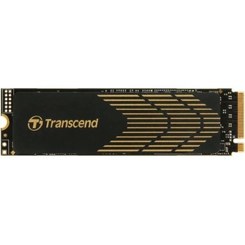 Transcend 1TB M.2 PCIe (TS1TMTE240S)
