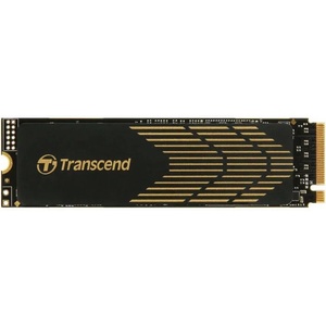 Transcend 1TB M.2 PCIe (TS1TMTE240S)