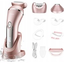 Hatteker RSCX-9612