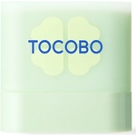 TOCOBO Слънцезащитен стик за лице Cica Cooling, SPF50+, 11 g - ozone