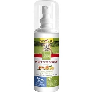 Gimborn IT P OFF Tréningový sprej 100 ml