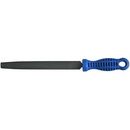 Filex 610-12.252