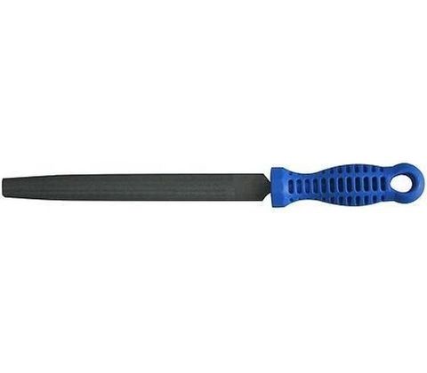 Filex 610-12.252