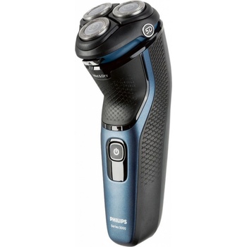 Philips Shaver 3000 S3134/51