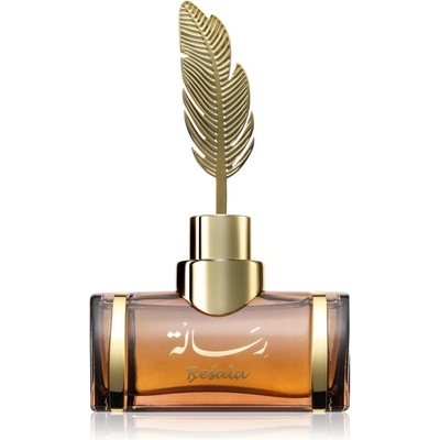 Arabian Oud Resala EDP 100 ml