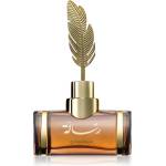 Arabian Oud Resala EDP 100 ml Парфюми