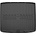 UMBRELLA Стелка за багажник volkswagen golf iv combi, lower trunk (1997-2003) (106137)