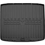 UMBRELLA Стелка за багажник volkswagen golf iv combi, lower trunk (1997-2003) (106137)