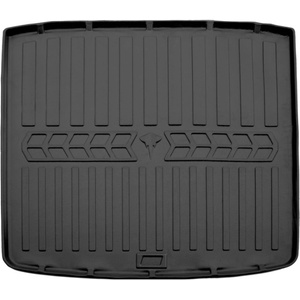 UMBRELLA Стелка за багажник volkswagen golf iv combi, lower trunk (1997-2003) (106137)