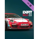 Dirt Rally 2.0 - Porsche 911 RGT Rally Spec