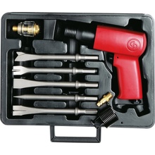 Chicago Pneumatic CP7111K