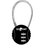 Repti planet Заключване Repti Planet с цифров код (007-60901)