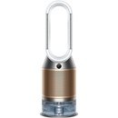 Dyson Purifier Humidify & Cool Formaldehyde PH04 biela/zlatá