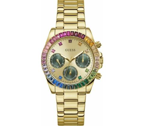 Guess GW0690L4