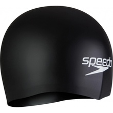 Speedo Fastskin Hiro