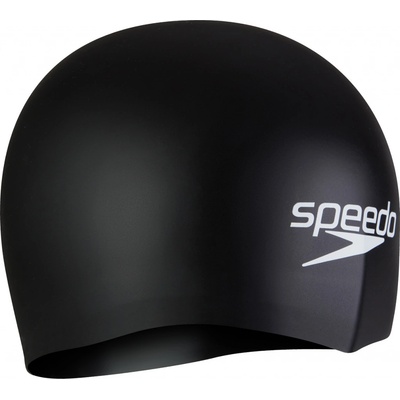 Speedo Fastskin Hiro