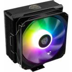 Kolink Umbra EX180 ARGB (KOLINK-FAN-CPKL-001)