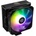 Kolink Umbra EX180 ARGB (KOLINK-FAN-CPKL-001)
