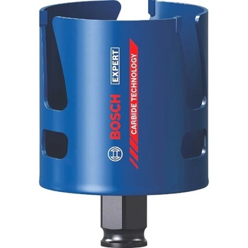 Bosch 2608900466