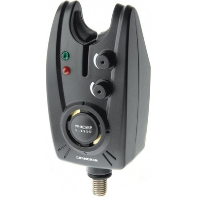 Cormoran Pro Carp S-3000