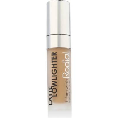 Rodial Latte Lowlighter 5, 5 ml
