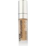  Rodial Latte Lowlighter 5, 5 ml
