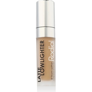  Rodial Latte Lowlighter 5, 5 ml