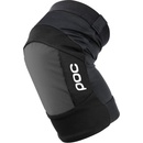 POC Joint VPD System Lite Knee čierna