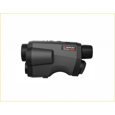 Hikmicro Gryphon GH35L – Zbozi.Blesk.cz