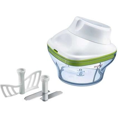 Westmark Уестмарк за рязане на лук 11592260 (1159ag60)