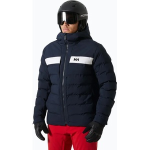 Helly Hansen мъжко яке Bossanova Puffy 65612_597 navy