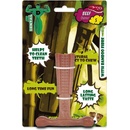 Mr. Dental Bambone kladivo hovädzia S