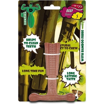 Mr. Dental Bambone kladivo hovädzia S