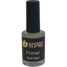 ANPRO Primer Acid Acid 11 ml