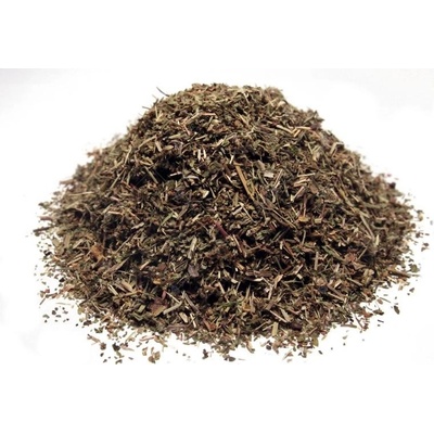 Bylík Rozrazil nať 300 g