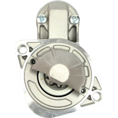 Štartér AS-PL S3076