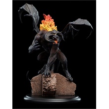 Weta Workshop Lord of the Rings Mini Epics mini The Balrog in Moria