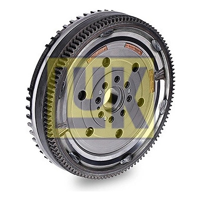 Setrvačník Schaeffler LuK 415 0483 10