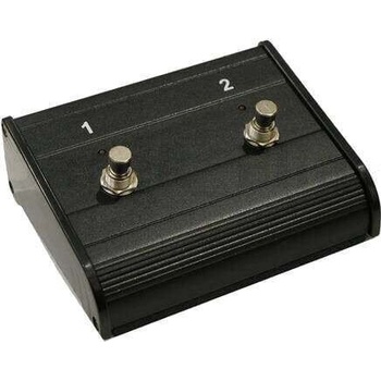 Soundking AL 202 B Футсуич (AL202B)