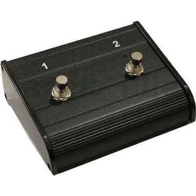 Soundking AL 202 B Футсуич (AL202B)