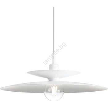 Redo Group Gunnar 01-3048