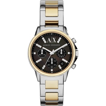Giorgio Armani Exchange AX4329