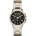 Giorgio Armani Exchange AX4329