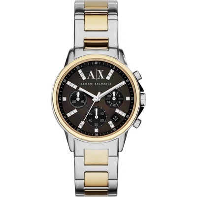 Giorgio Armani Exchange AX4329