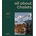 all about Chalets - Sibylle Kramer