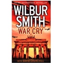 War Cry - Smith Wilbur